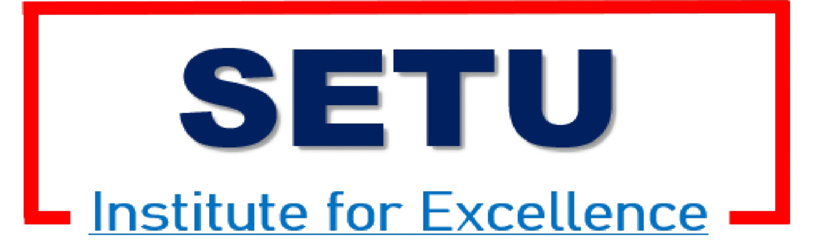 Logo Big