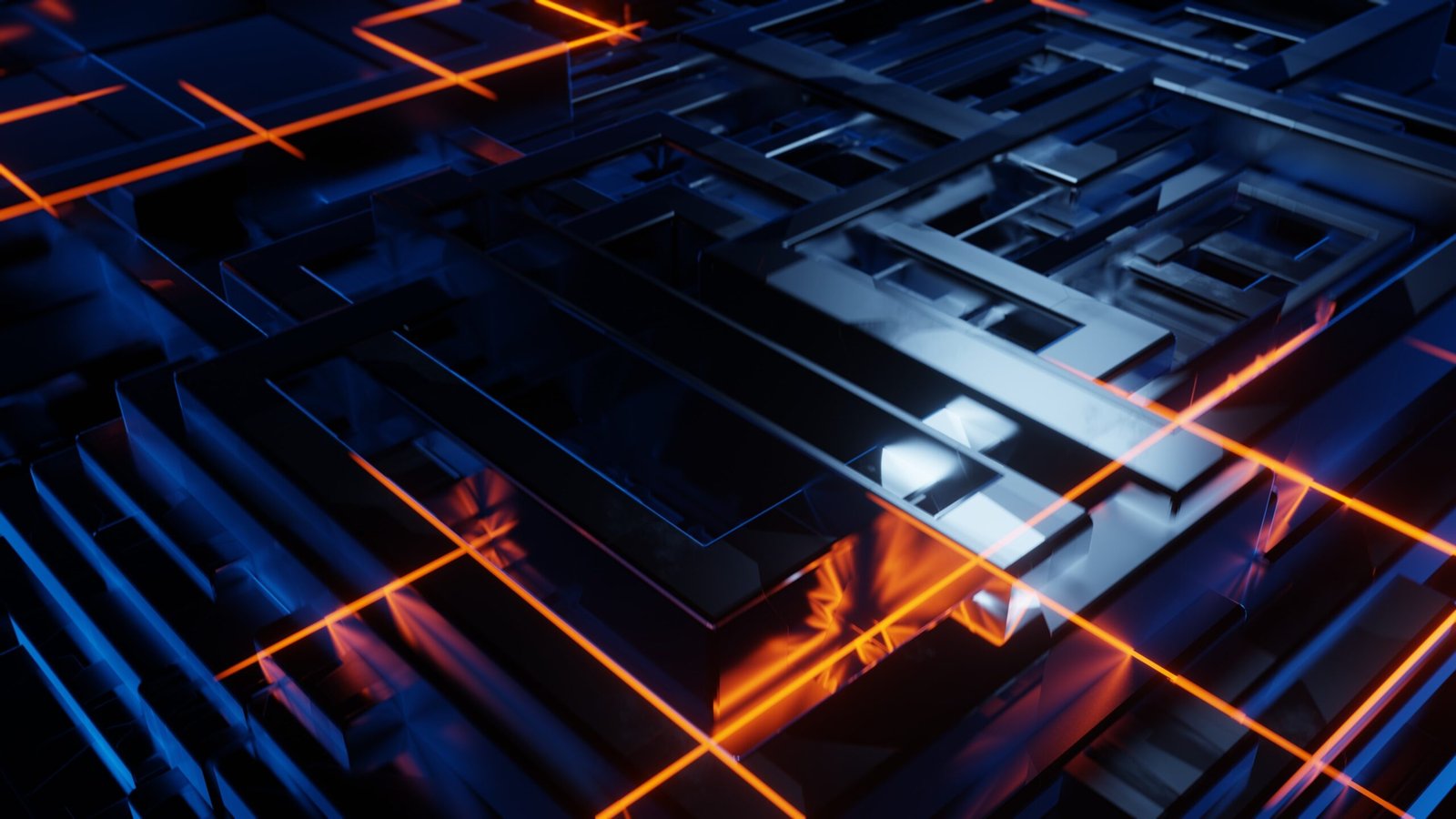 digital_Transformation