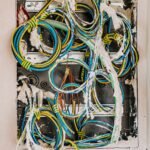 Automative Wiring Harness Design & Development