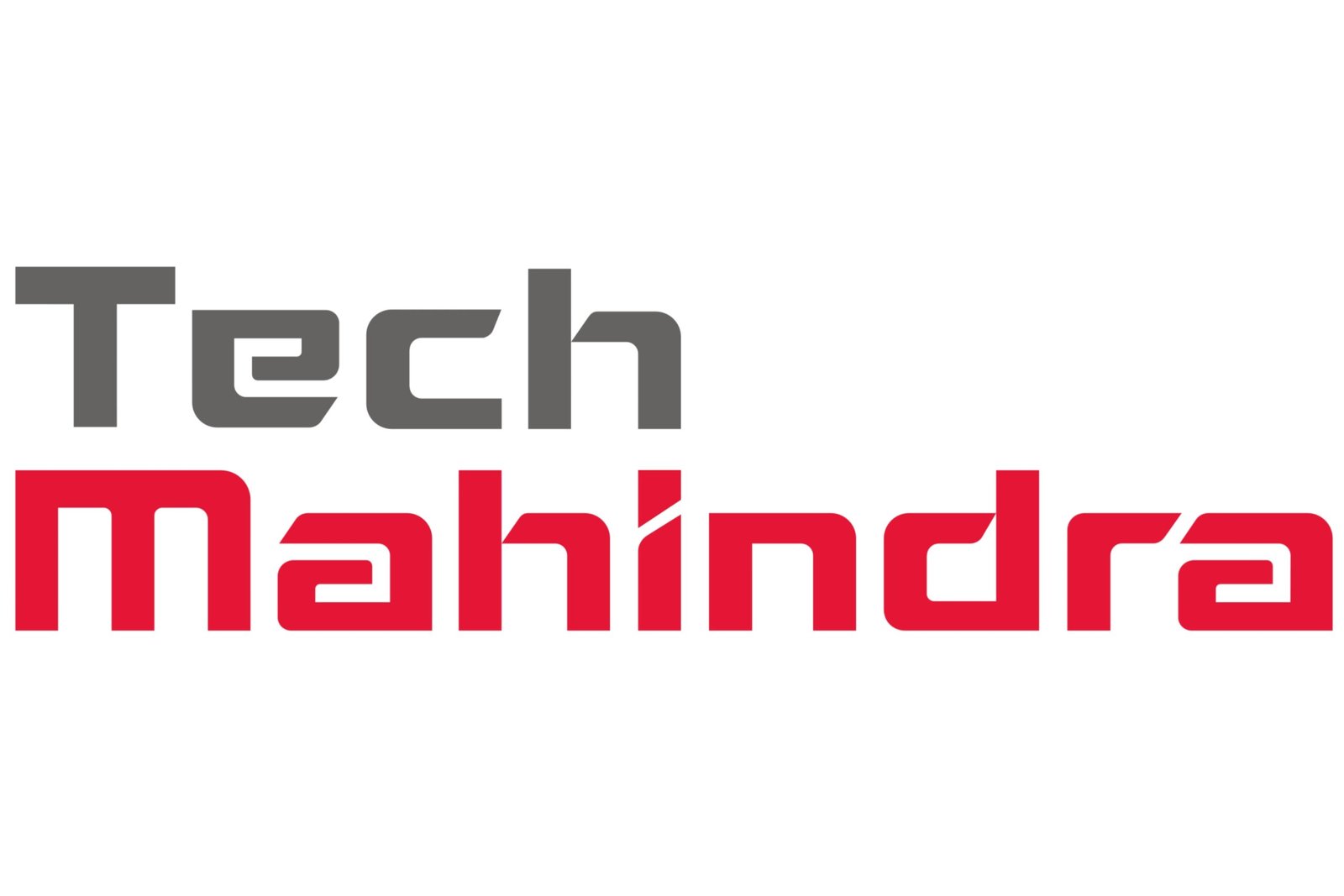 Tech Mahindra