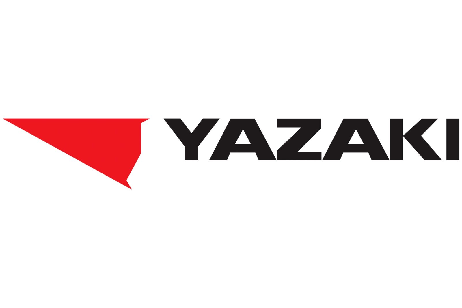 YAZAKI