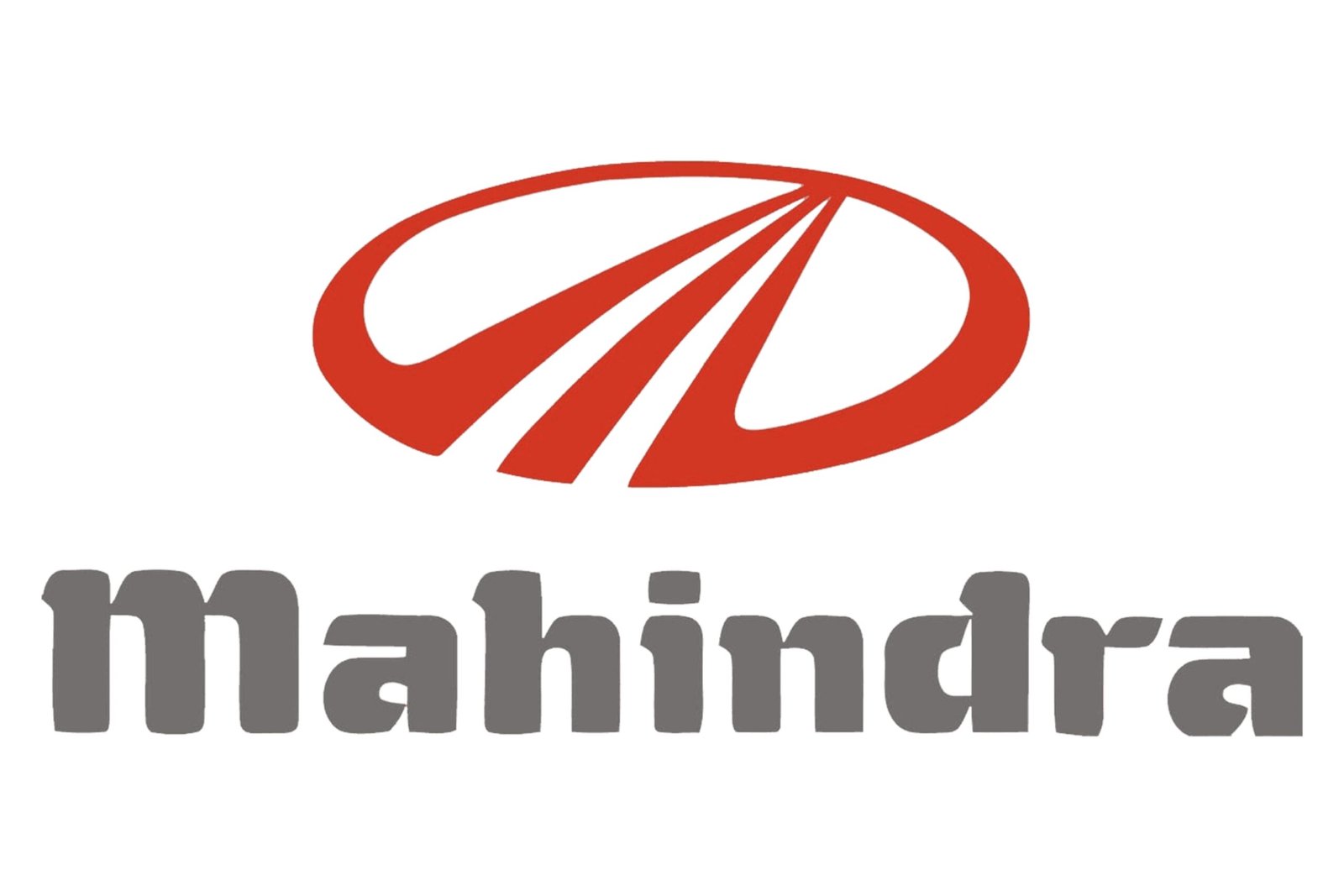 Mahindra