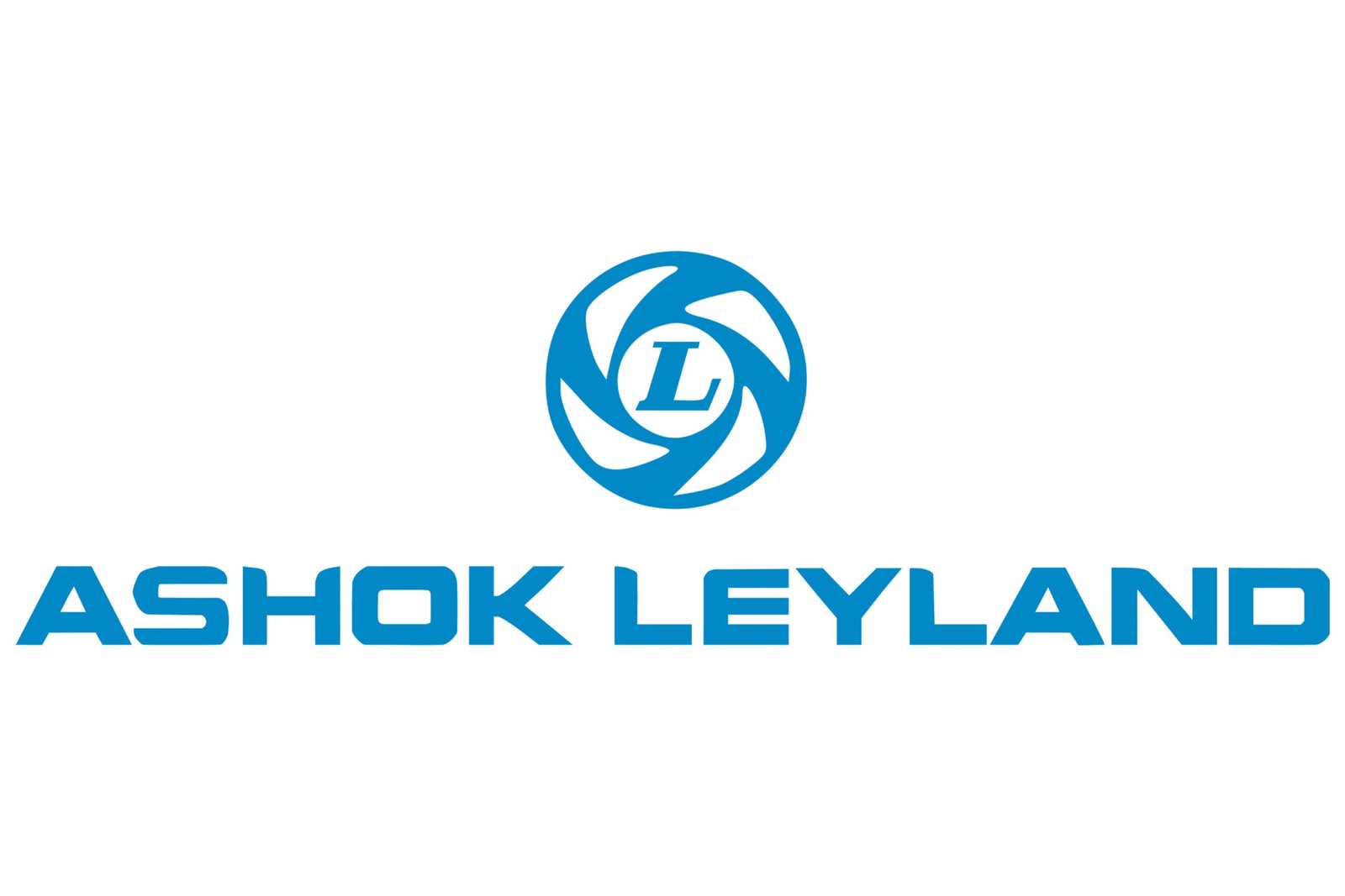 Ashok Layland