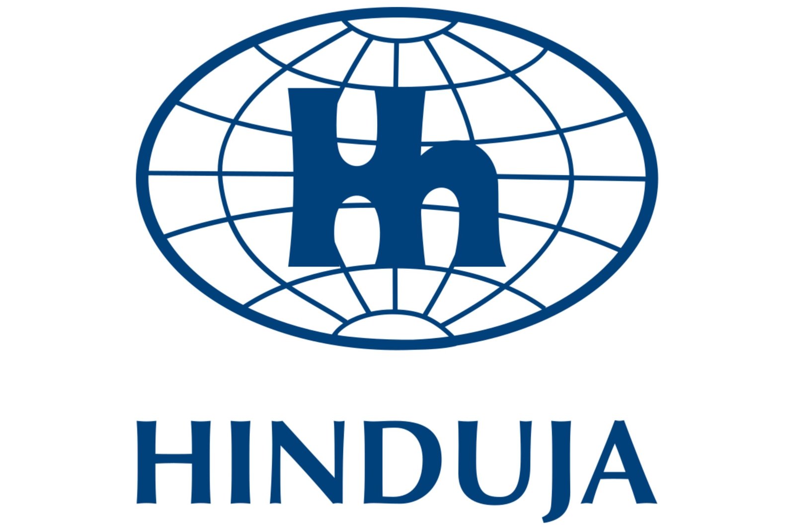 HINDUJA