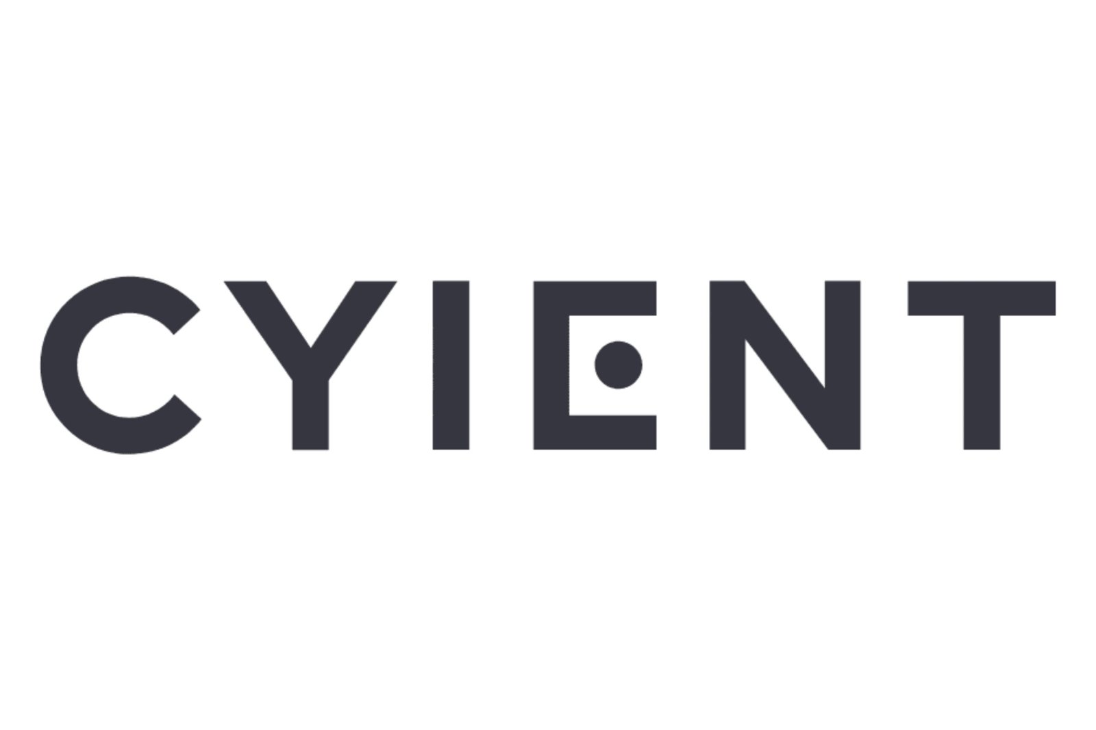CYIENT