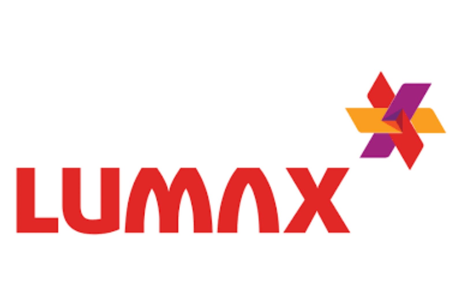 LUMAX