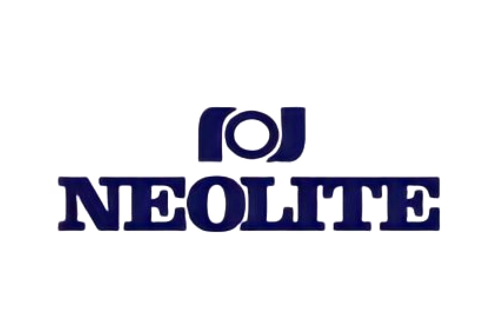 NEOLITE
