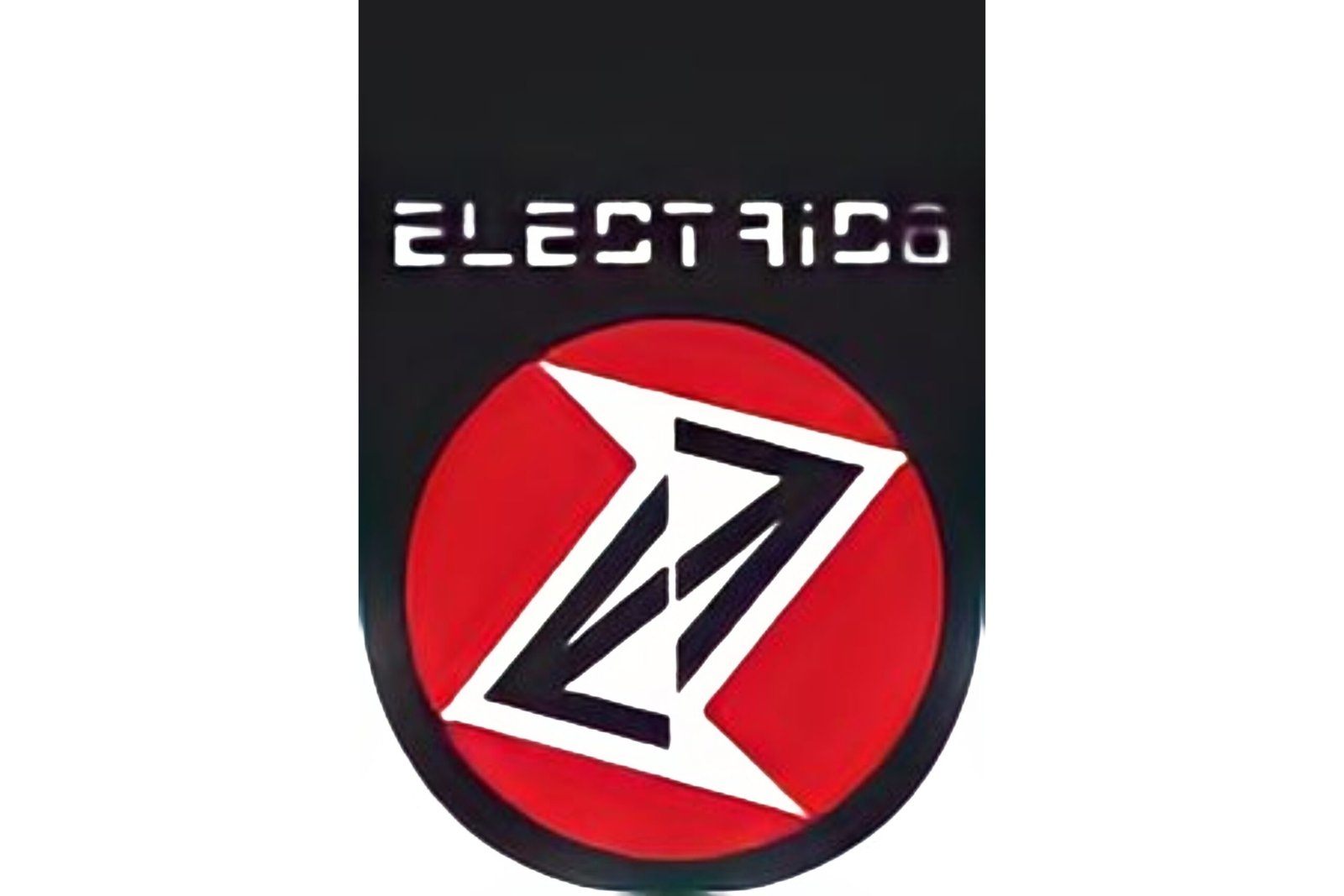 ELECTRICA