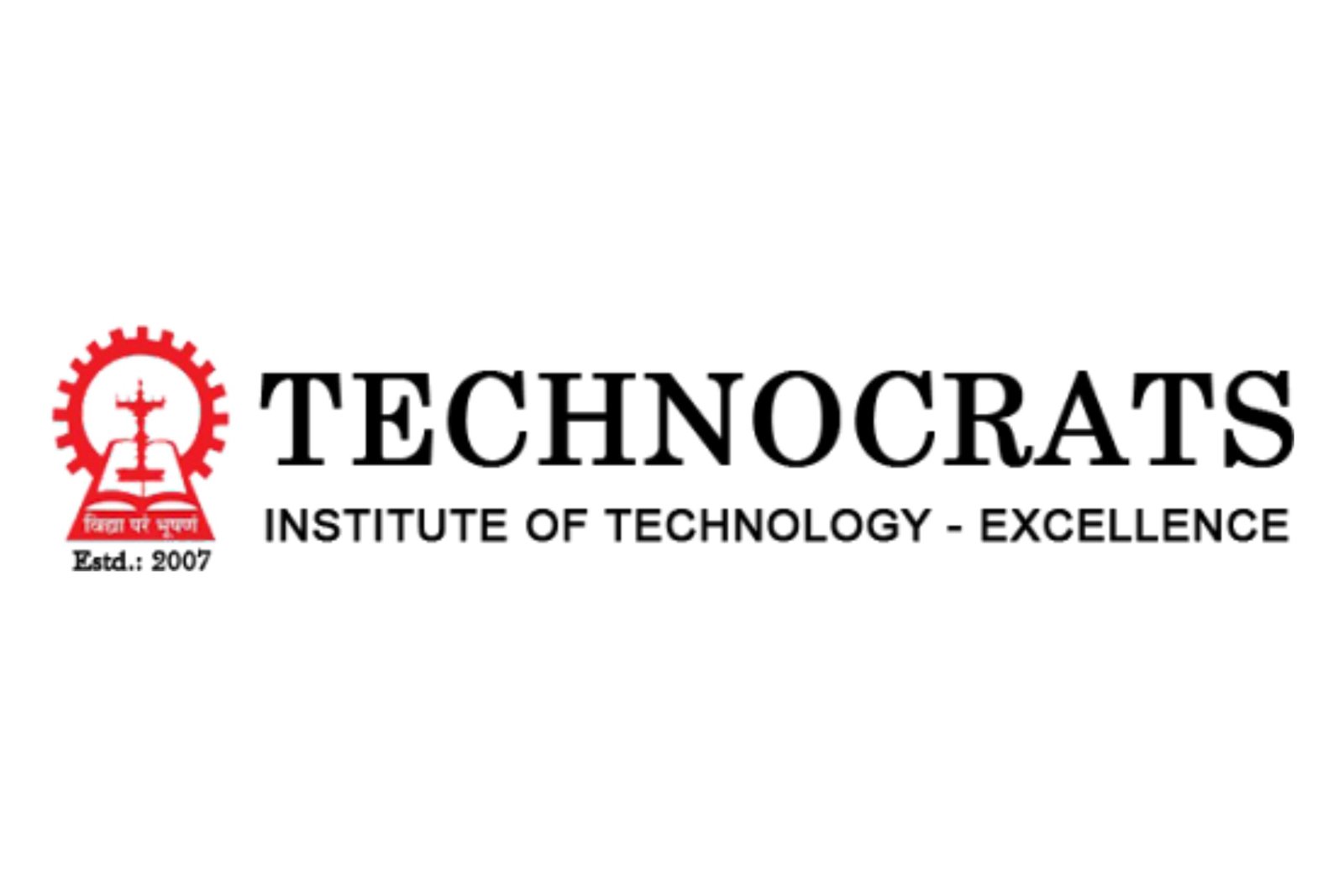 TECHNOCRATS