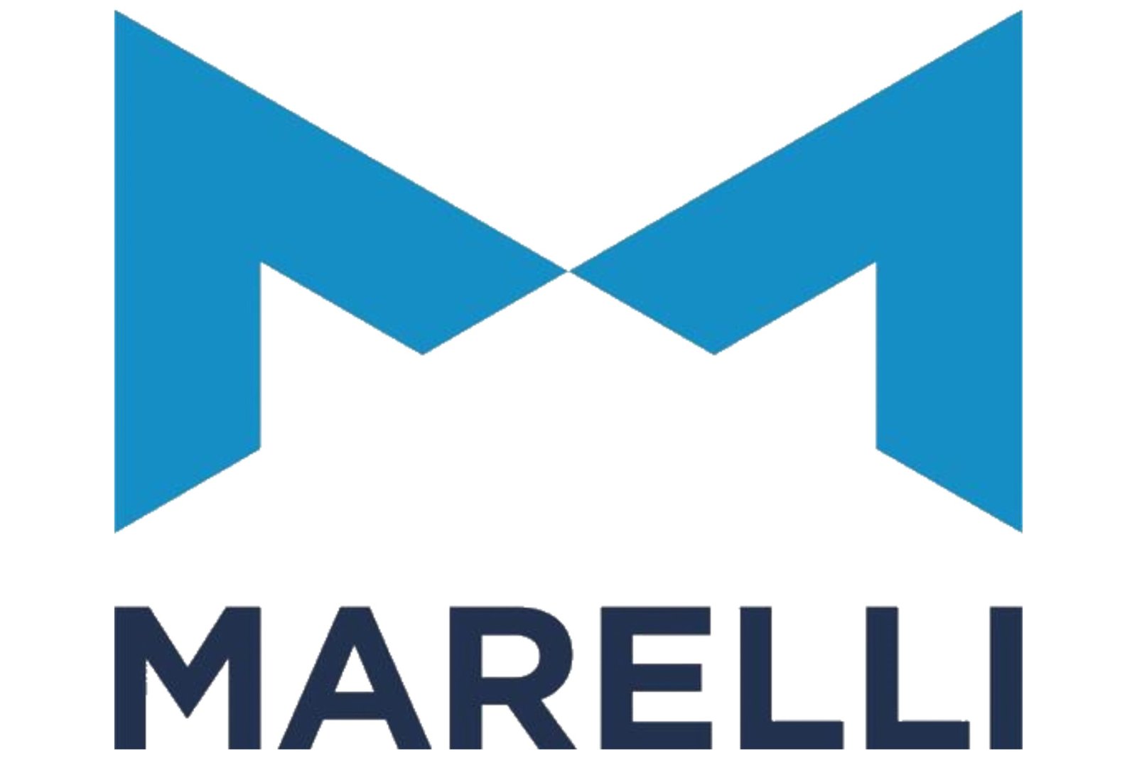 MARELLI