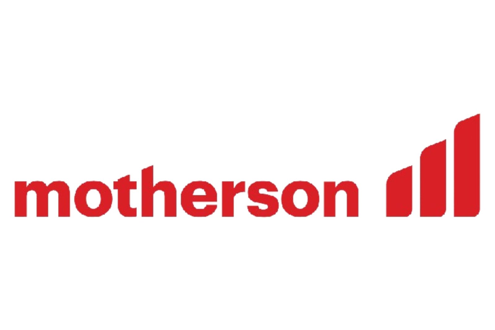 Motherson