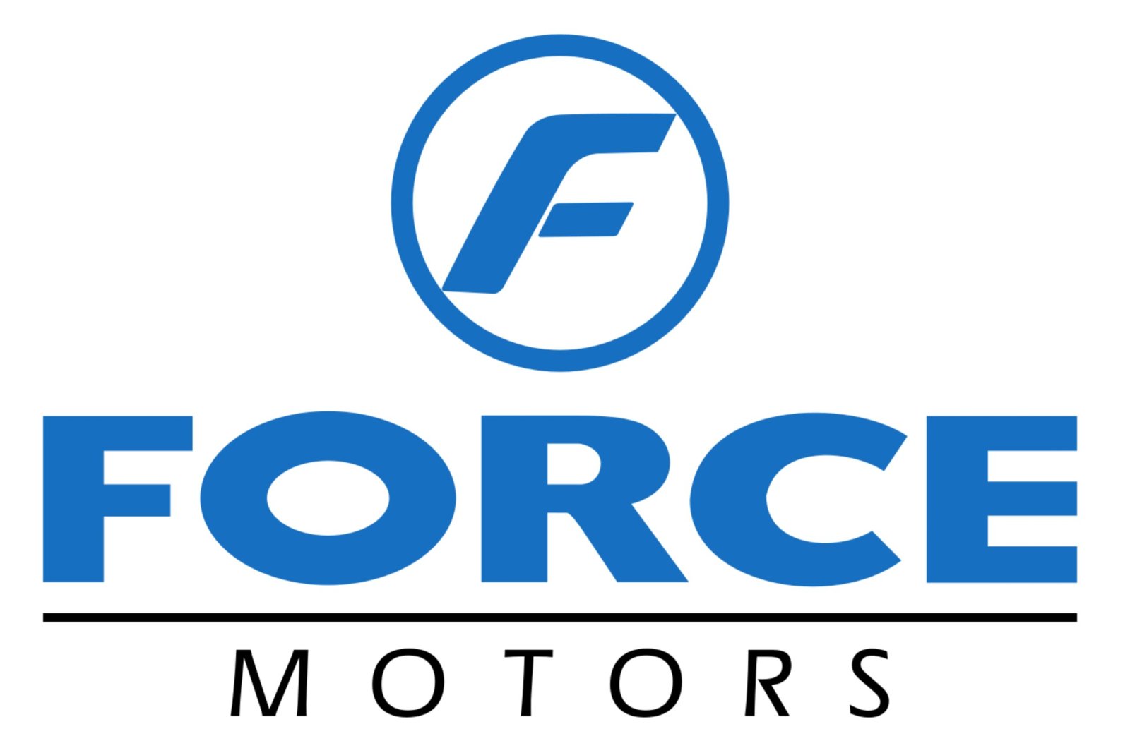 Force Moters