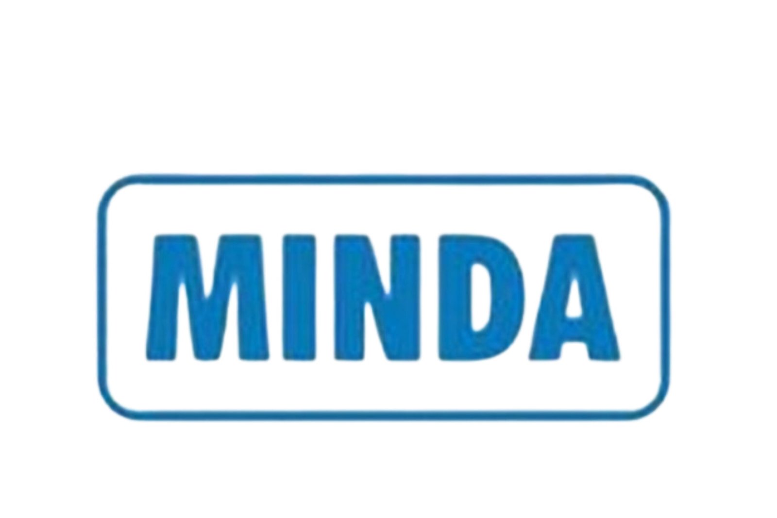 MINDA