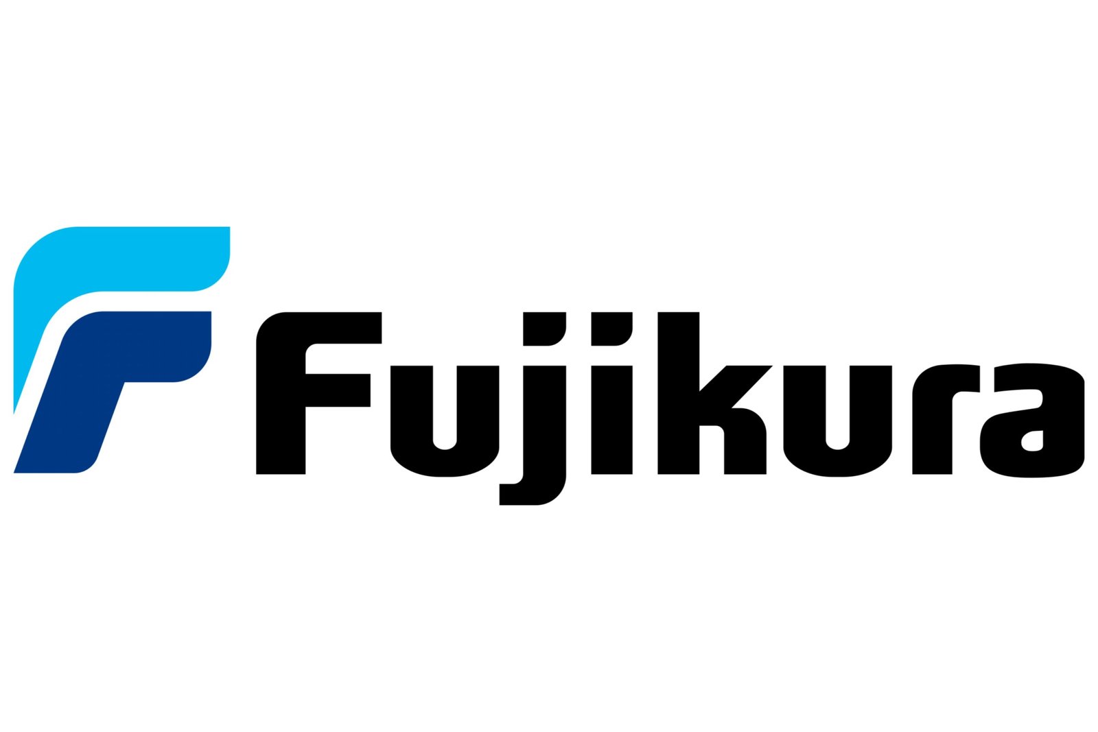 FUJIKURA