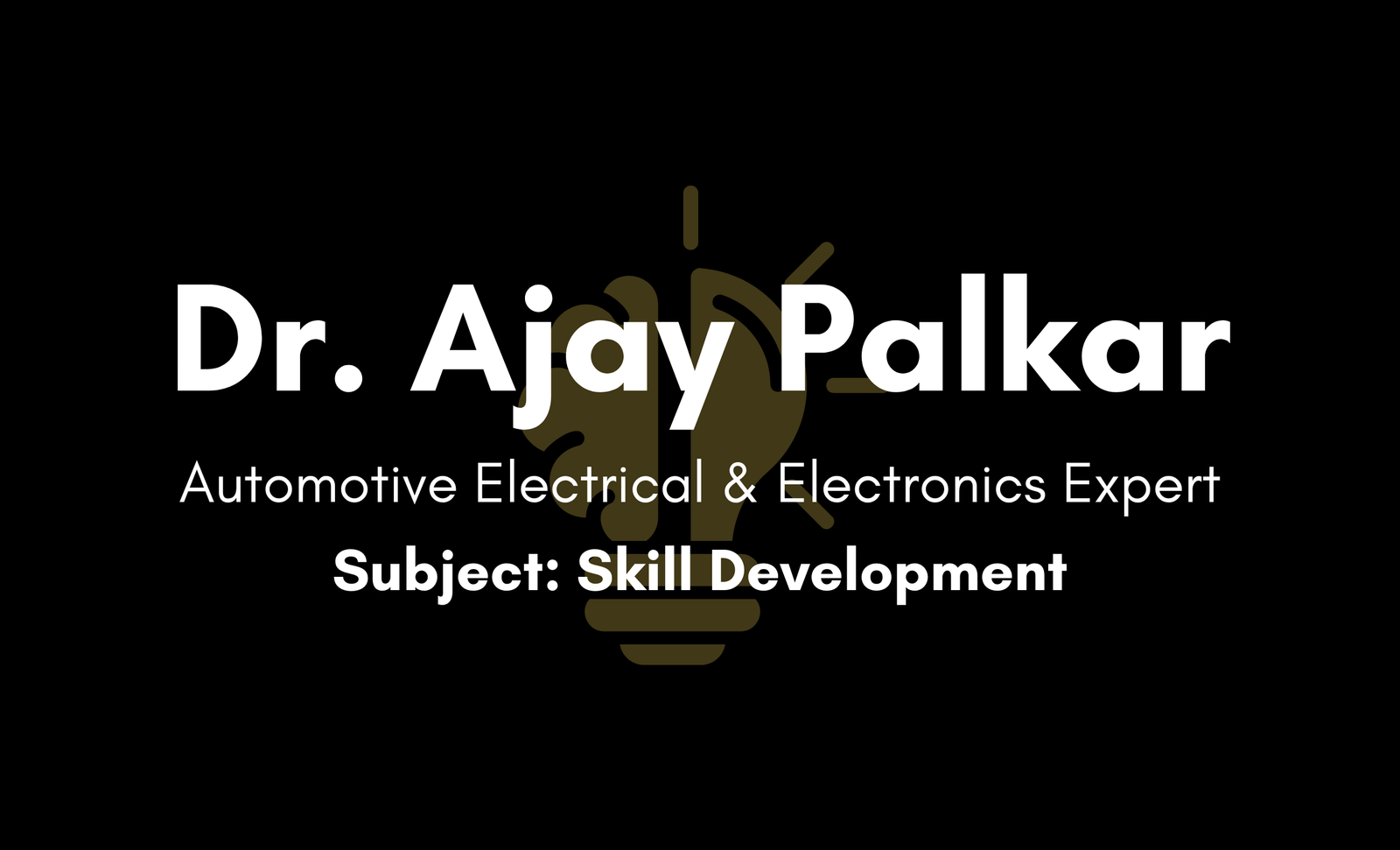 Dr. Ajay Palkar Blog.png