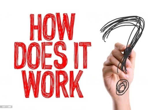 istockphoto-688741804-1024×1024-1-transformed